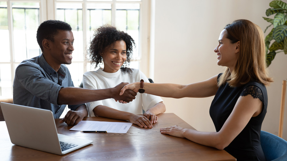 customer-engagement