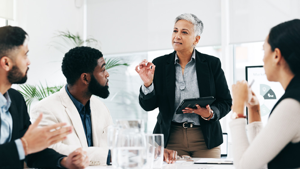 professional-development